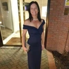 Louise Ford - @louiseford32 Tiktok Profile Photo