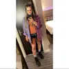  - @louiseglover267 Tiktok Profile Photo