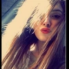  - @louiselane88 Tiktok Profile Photo