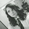  - @louise_nashx Tiktok Profile Photo