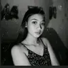  - @louisee.07 Tiktok Profile Photo