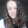  - @louise.perrin Tiktok Profile Photo