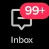  - @99.notification3 Tiktok Profile Photo