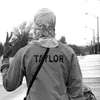 lorie_taylor_ - @lorie_taylor_ Tiktok Profile Photo