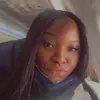 laviniarobertson - @laviniarobertson1 Tiktok Profile Photo