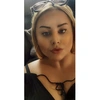  - @lydiachampion0 Tiktok Profile Photo