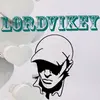  - @lord_vikey_ Tiktok Profile Photo