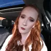 LeAnn Byrd - @leannbyrd5 Tiktok Profile Photo