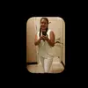  - @luannekennedy151 Tiktok Profile Photo
