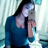 - @luannolson1 Tiktok Profile Photo