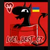  - @luci_best_cz Tiktok Profile Photo