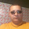  - @luciananistor1 Tiktok Profile Photo