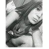  - @lucianagree Tiktok Profile Photo