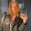  - @lluciewilson Tiktok Profile Photo