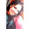  - @lucilaruiz60 Tiktok Profile Photo