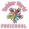 Lucille Harris - @toddlerworldpreschool Tiktok Profile Photo