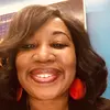 Lucille Johnson - @lucillejohnson5 Tiktok Profile Photo