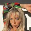 lucillewilson159 - @lucillewilson159 Tiktok Profile Photo