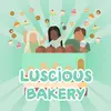  - @luscious_bakery Tiktok Profile Photo