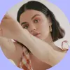  - @lucyisrare Tiktok Profile Photo