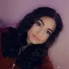  - @lucyrichmond_0 Tiktok Profile Photo