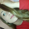  - @lucy.stilinski Tiktok Profile Photo