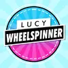  - @lucy_wheelspinner Tiktok Profile Photo
