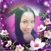 - @lustanley Tiktok Profile Photo