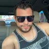 Luis Mondragon - @luismondragon369 Tiktok Profile Photo