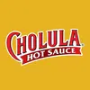  - @cholulahotsauce Tiktok Profile Photo