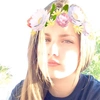 Laura arhr - @laura.archer Tiktok Profile Photo