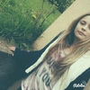  - @laura.recher Tiktok Profile Photo