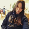  - @laura_oneal Tiktok Profile Photo