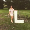 Laura Powell235 - @laurapowell18 Tiktok Profile Photo