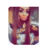 Laura Powell - @laurapowell86 Tiktok Profile Photo