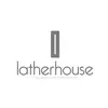  - @latherhouse Tiktok Profile Photo