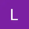 Luther.Lawson - @luther.lawson Tiktok Profile Photo
