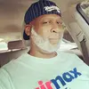  - @lutherwashington47 Tiktok Profile Photo