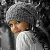  - @lydiacaill Tiktok Profile Photo