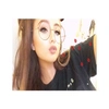  - @lydiacassidy Tiktok Profile Photo