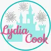 Lydia Cook - @lydia__cook Tiktok Profile Photo