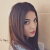 - @lydia.ferguson913 Tiktok Profile Photo