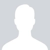  - @lydiarader339 Tiktok Profile Photo