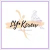  - @lykcrew Tiktok Profile Photo