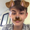  - @thisisnotlyle Tiktok Profile Photo