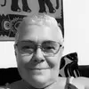  - @lynclements1 Tiktok Profile Photo