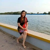 - @van_lyna Tiktok Profile Photo
