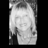 Lynda Bailey283 - @lyndabailey283 Tiktok Profile Photo