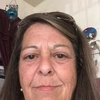  - @linda.clevenger Tiktok Profile Photo