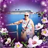 Lynda Green - @lyndagreen3 Tiktok Profile Photo